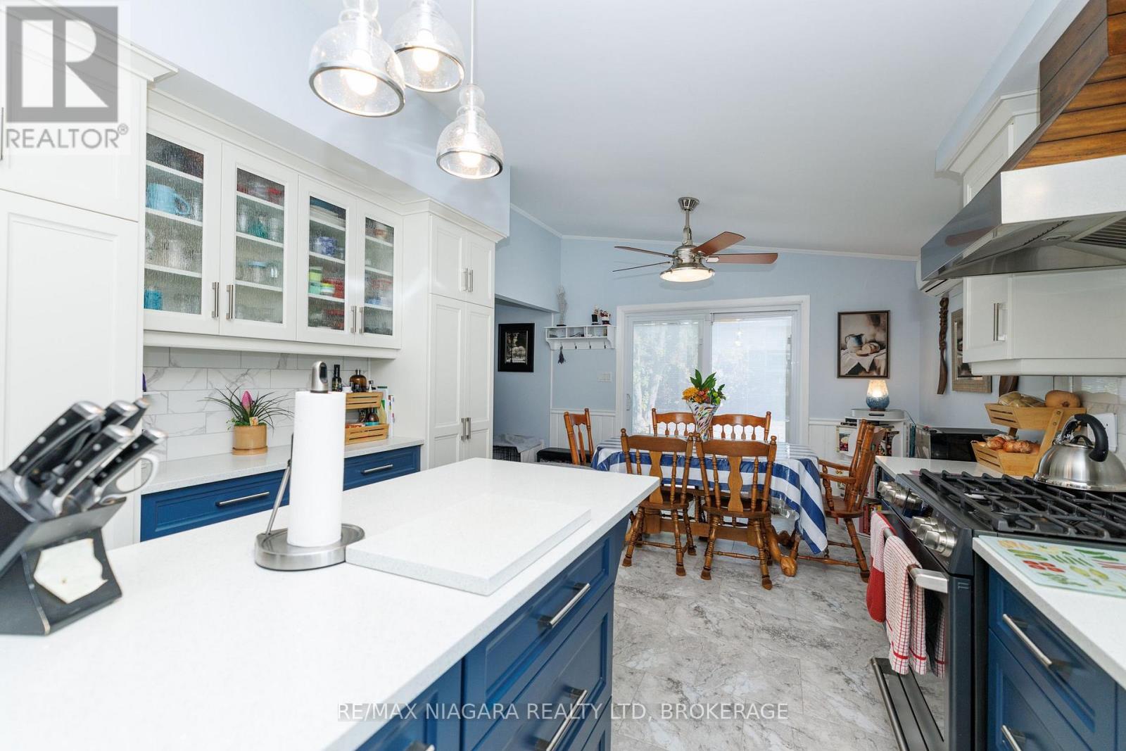 3984 ELM STREET, Welland (Broadway) — photo 12