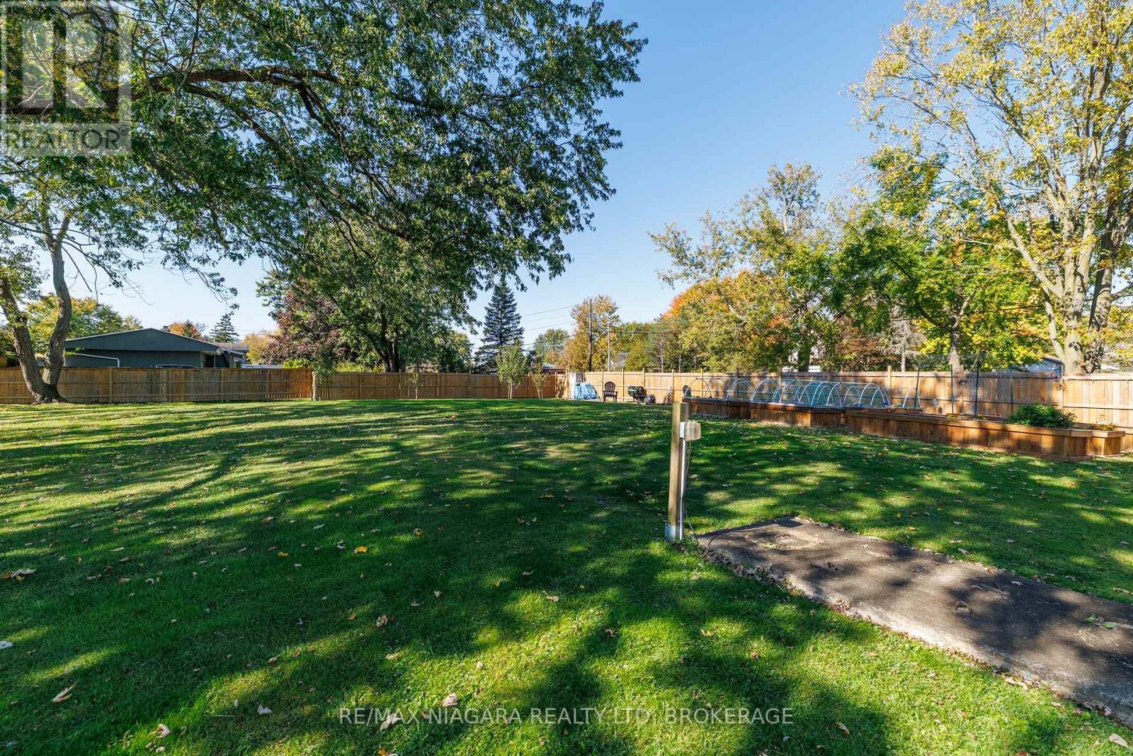 3984 ELM STREET, Welland (Broadway) — photo 3