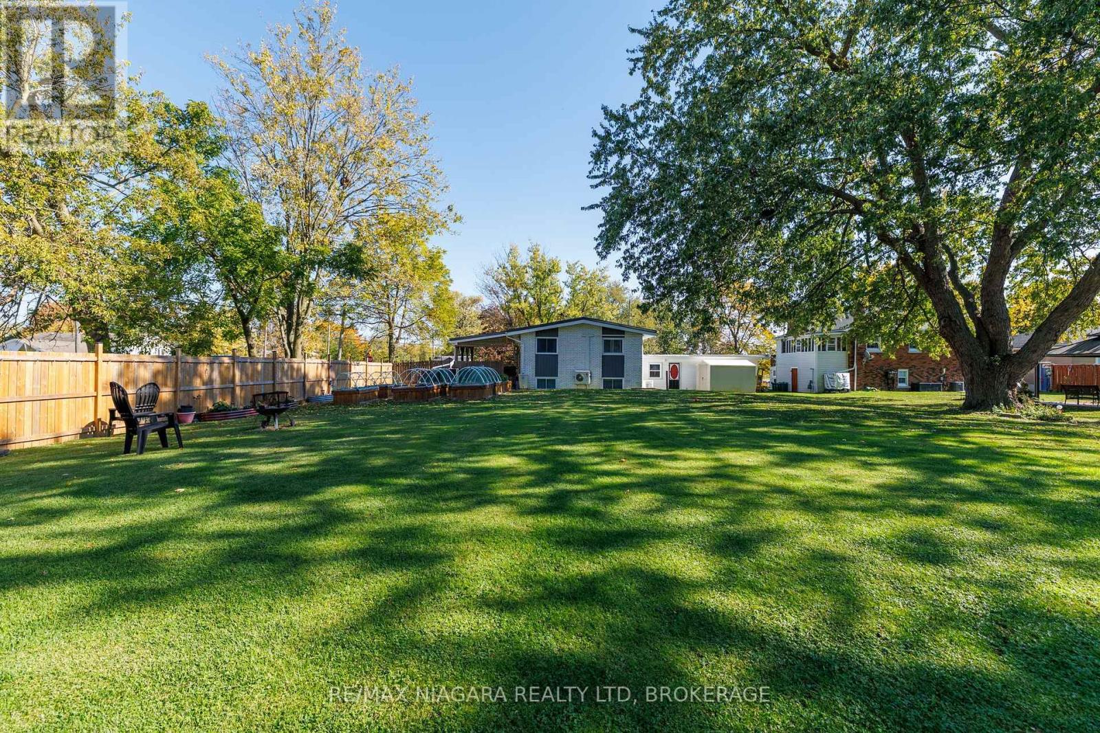 3984 ELM STREET, Welland (Broadway) — photo 5