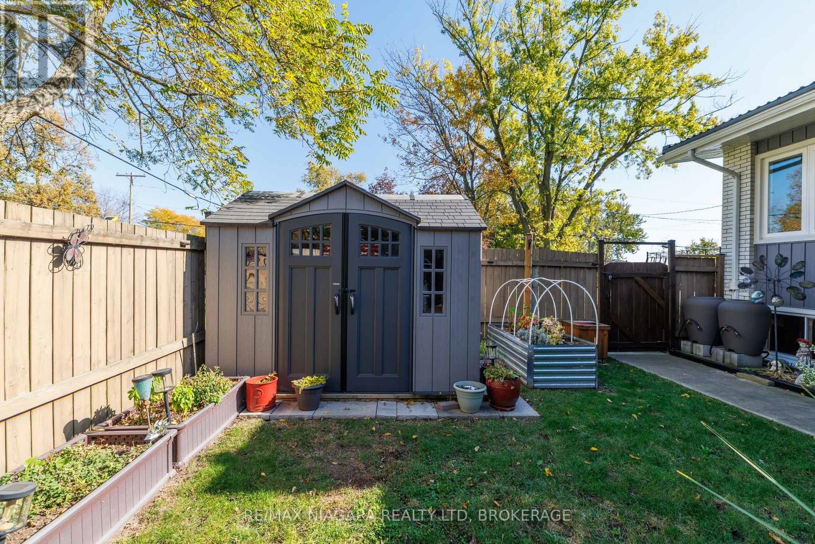 3984 ELM STREET, Welland (Broadway) — photo 6