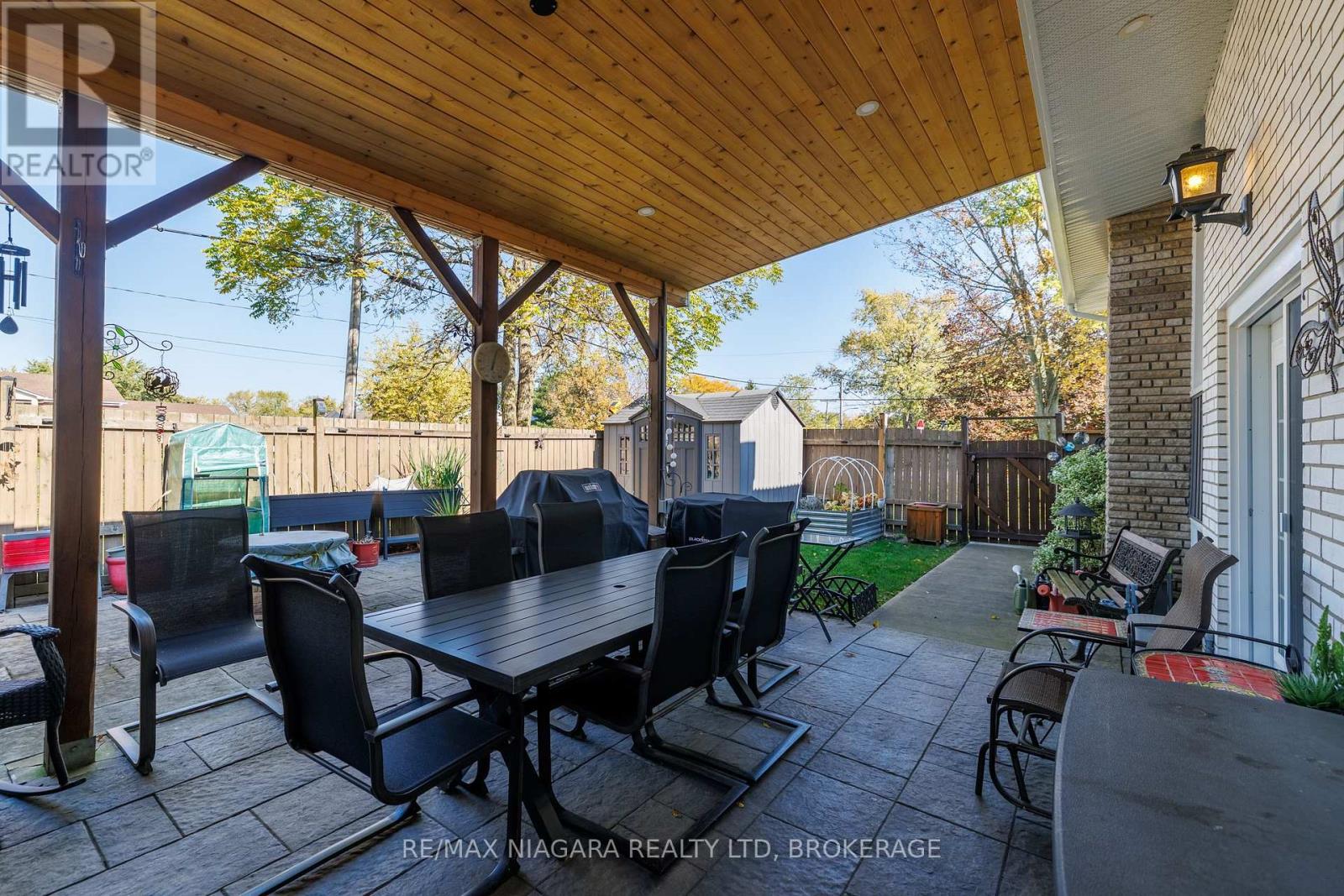 3984 ELM STREET, Welland (Broadway) — photo 7