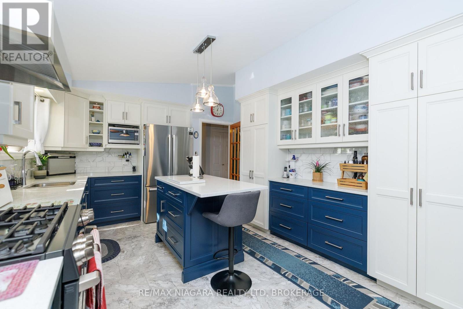 3984 ELM STREET, Welland (Broadway) — photo 8