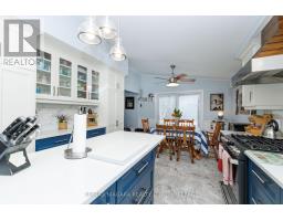 Laundry room - 3984 Elm Street, Welland, ON L3B3P3 Photo 12