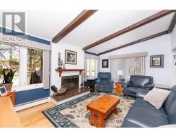 3984 Elm Street, Welland, ON L3B3P3 Photo 13