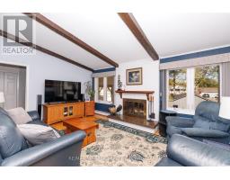 3984 Elm Street, Welland, ON L3B3P3 Photo 14