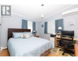 3984 Elm Street, Welland, ON L3B3P3 Photo 15