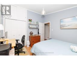 3984 Elm Street, Welland, ON L3B3P3 Photo 16