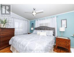 3984 Elm Street, Welland, ON L3B3P3 Photo 17
