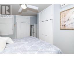 3984 Elm Street, Welland, ON L3B3P3 Photo 18