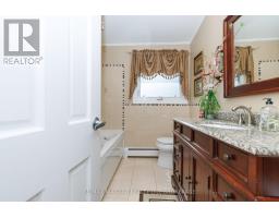 3984 Elm Street, Welland, ON L3B3P3 Photo 19