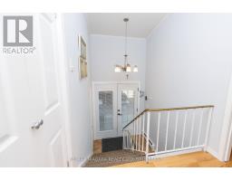 3984 Elm Street, Welland, ON L3B3P3 Photo 21