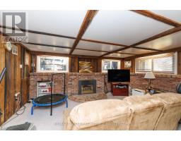 3984 Elm Street, Welland, ON L3B3P3 Photo 22