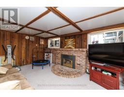 3984 Elm Street, Welland, ON L3B3P3 Photo 23