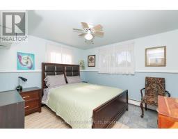 3984 Elm Street, Welland, ON L3B3P3 Photo 24