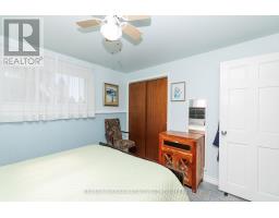 3984 Elm Street, Welland, ON L3B3P3 Photo 25