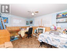 3984 Elm Street, Welland, ON L3B3P3 Photo 26