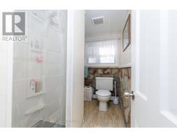 3984 Elm Street, Welland, ON L3B3P3 Photo 27