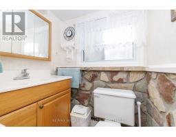 3984 Elm Street, Welland, ON L3B3P3 Photo 28