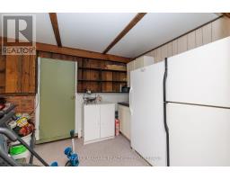 3984 Elm Street, Welland, ON L3B3P3 Photo 29