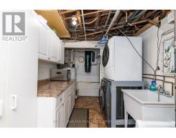 3984 Elm Street, Welland, ON L3B3P3 Photo 30