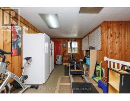 3984 Elm Street, Welland, ON L3B3P3 Photo 31