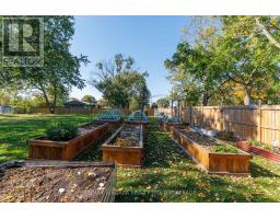 3984 Elm Street, Welland, ON L3B3P3 Photo 32