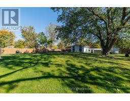 3984 Elm Street, Welland, ON L3B3P3 Photo 34