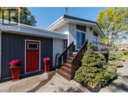 3984 Elm Street, Welland, ON L3B3P3 Photo 35