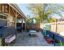 3984 Elm Street, Welland, ON L3B3P3 Photo 36