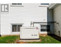3984 Elm Street, Welland, ON L3B3P3 Photo 37
