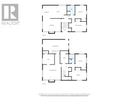 3984 Elm Street, Welland, ON L3B3P3 Photo 38
