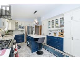 Recreational, Games room - 3984 Elm Street, Welland, ON L3B3P3 Photo 8
