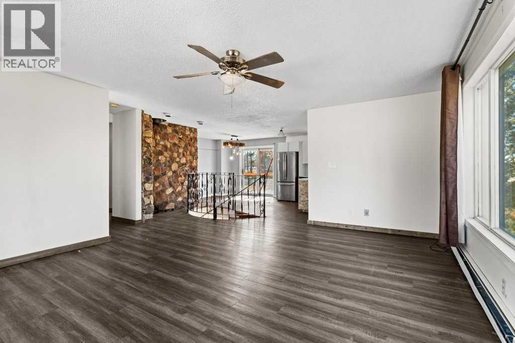 391083 Range Road 6-5, Rocky Mountain House — photo 10