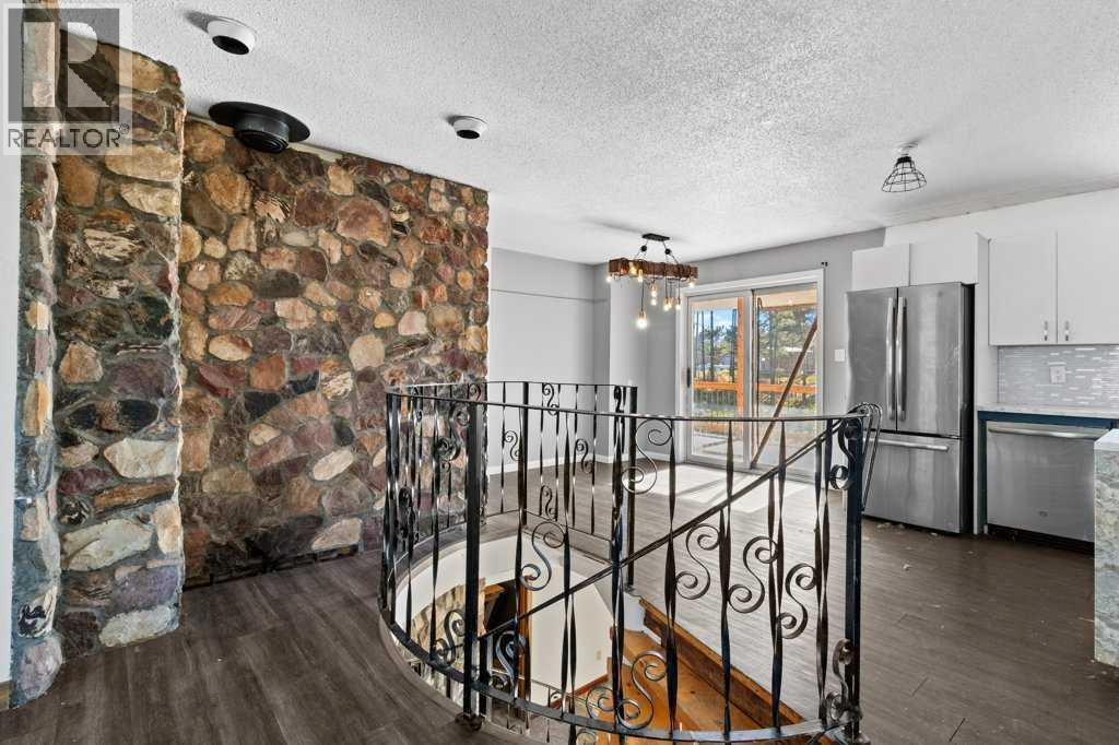 391083 Range Road 6-5, Rocky Mountain House — photo 11