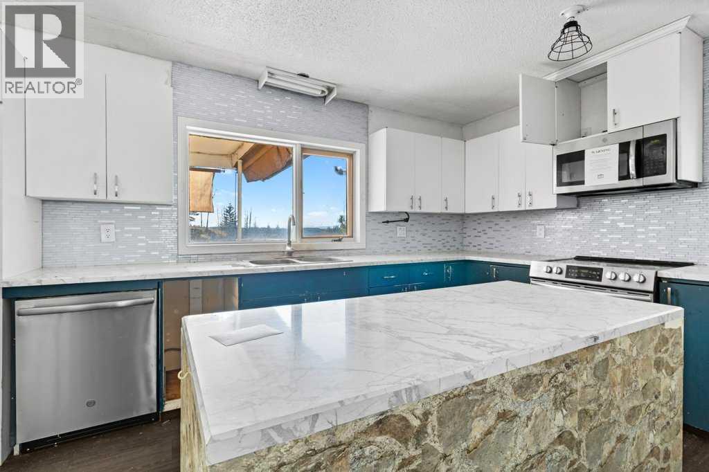 391083 Range Road 6-5, Rocky Mountain House — photo 12