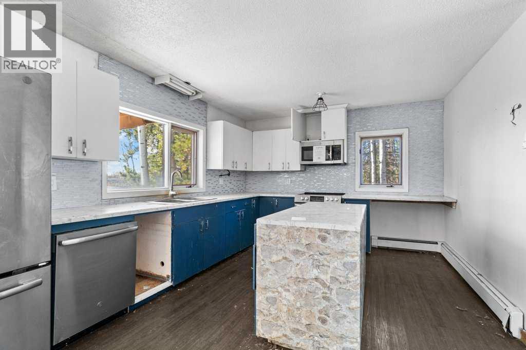 391083 Range Road 6-5, Rocky Mountain House — photo 13