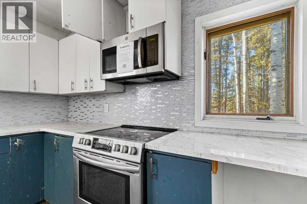 391083 Range Road 6-5, Rocky Mountain House — photo 14