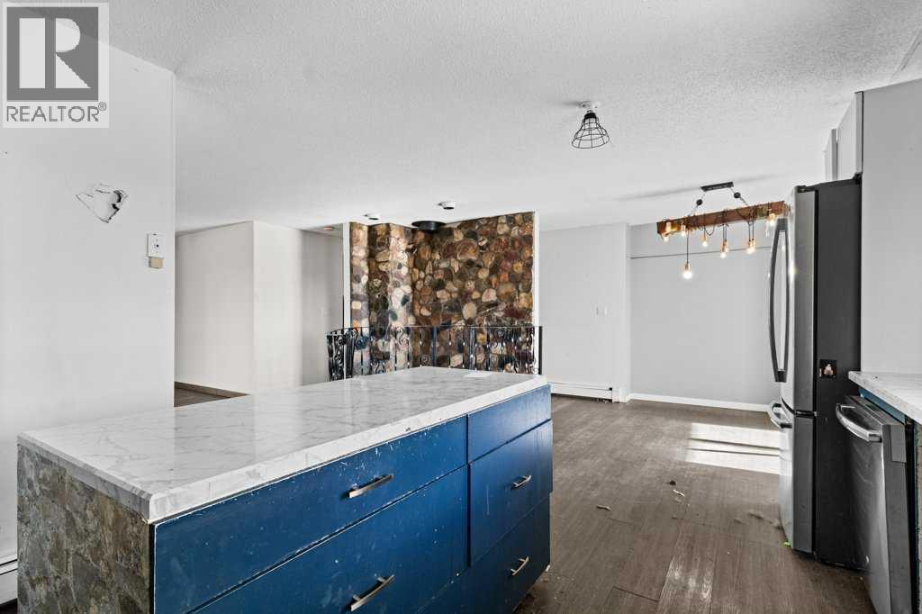 391083 Range Road 6-5, Rocky Mountain House — photo 15