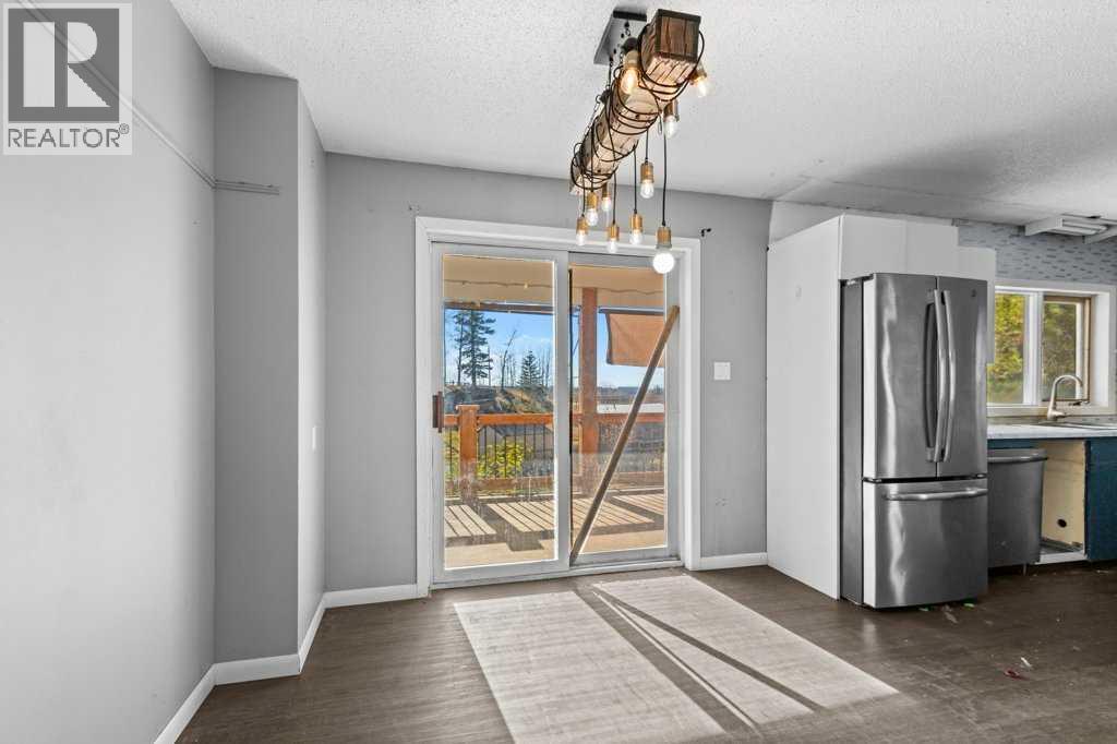 391083 Range Road 6-5, Rocky Mountain House — photo 16