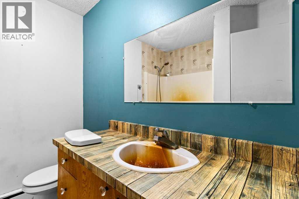 391083 Range Road 6-5, Rocky Mountain House — photo 17