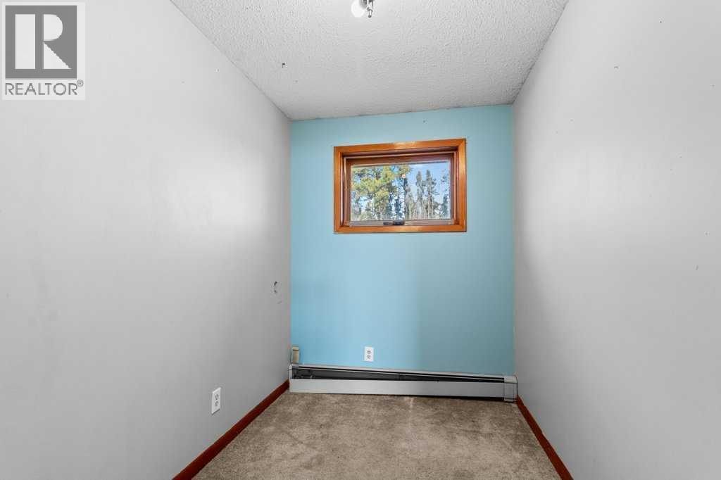 391083 Range Road 6-5, Rocky Mountain House — photo 18