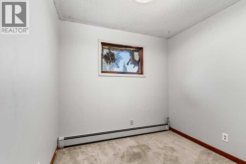 391083 Range Road 6-5, Rocky Mountain House — photo 19