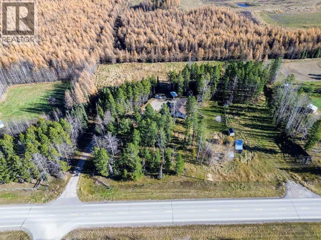 391083 Range Road 6-5, Rocky Mountain House — photo 2
