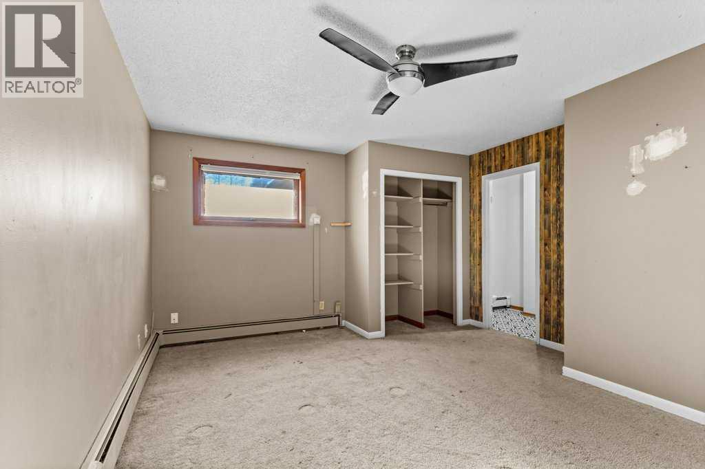 391083 Range Road 6-5, Rocky Mountain House — photo 20