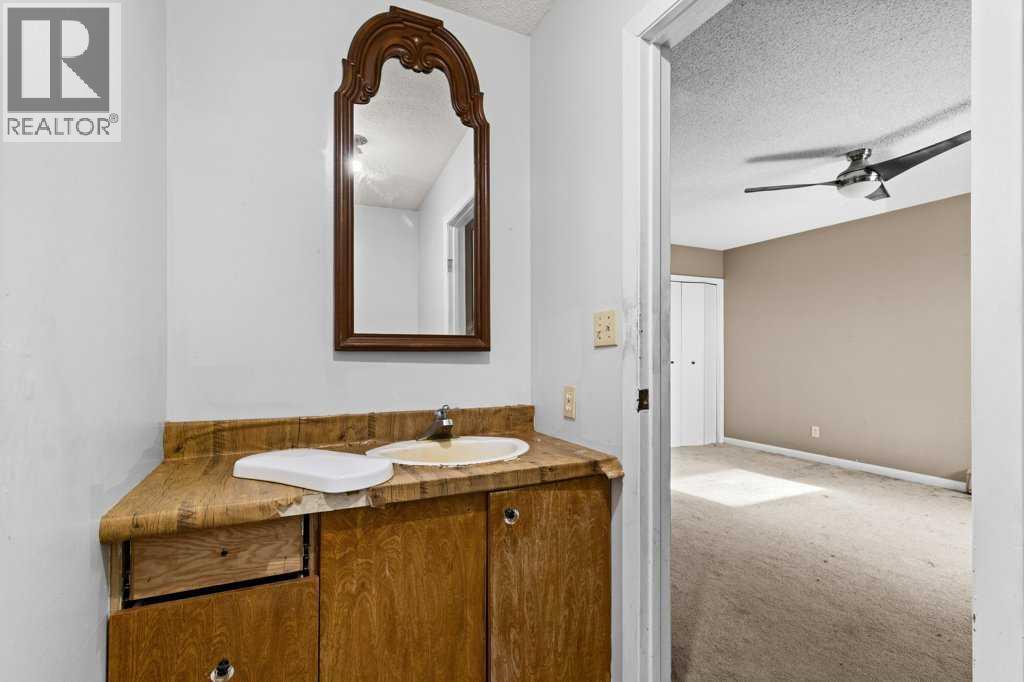 391083 Range Road 6-5, Rocky Mountain House — photo 21