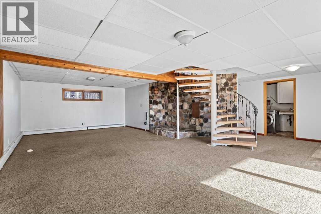391083 Range Road 6-5, Rocky Mountain House — photo 22
