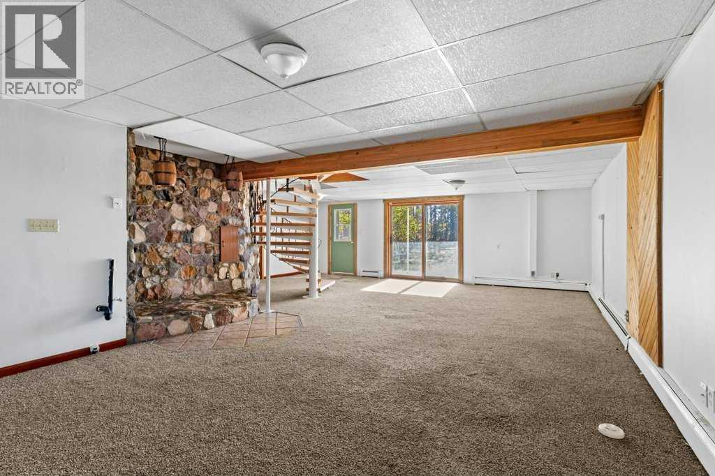 391083 Range Road 6-5, Rocky Mountain House — photo 23