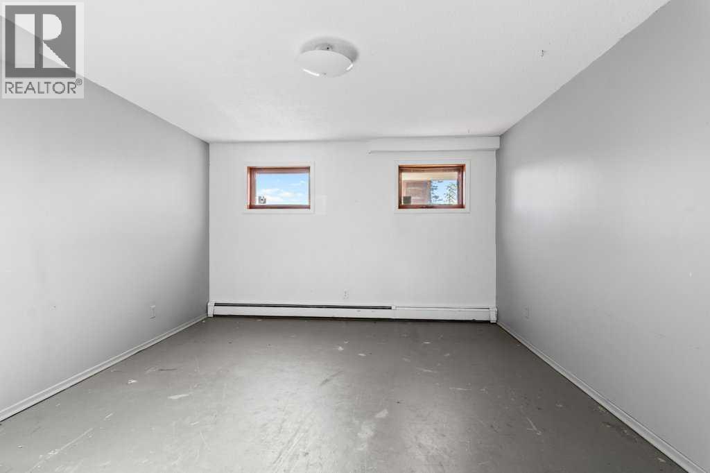 391083 Range Road 6-5, Rocky Mountain House — photo 24