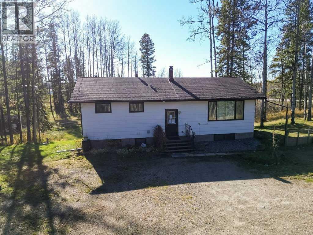 391083 Range Road 6-5, Rocky Mountain House — photo 25