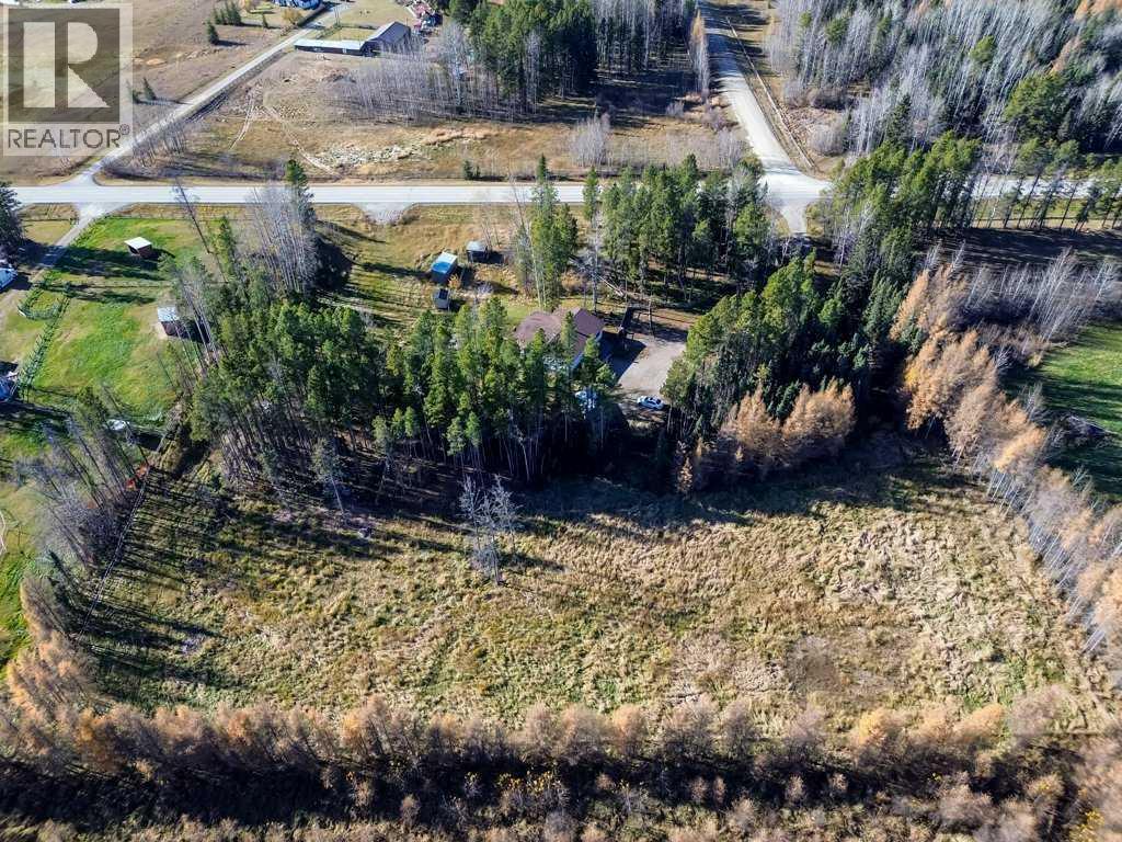 391083 Range Road 6-5, Rocky Mountain House — photo 33